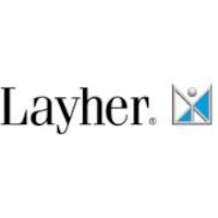 Layher Dachleiter-Sicherheitshaken für Ziegeldächer