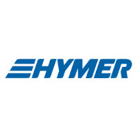 Hymer Einhängehakenset 