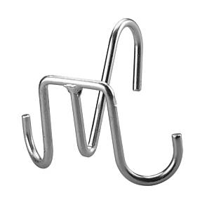Hailo Eimerhaken SafetyLine