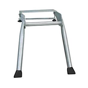 Krause Board Stand (2 Stk.) für TeleBoard
