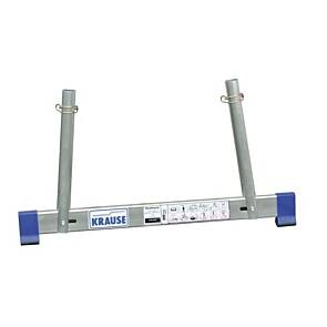 Krause TeleSet (2 Stk.) für TeleBoard Alu Teleskop Bohle