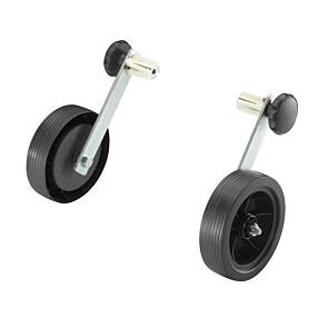 Hailo Transport-Rollen SafetyLine