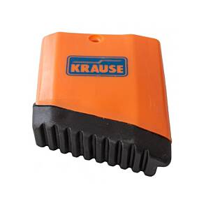 Krause MONTO Fußkappe Tele Matic