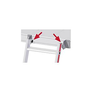 Hymer Aufhängungsset