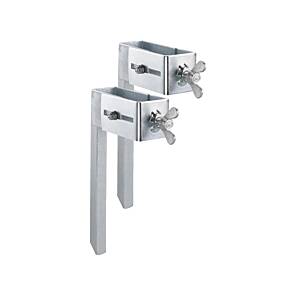Hailo Sicherheitsdrehspitzen SafetyLine