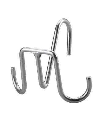 Hailo Eimerhaken SafetyLine