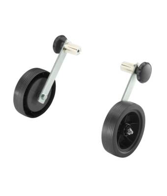 Hailo Transport-Rollen SafetyLine