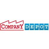 CompanyDEPOT Partnershop