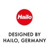 Hailo Design