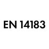 HAilo EN 14183